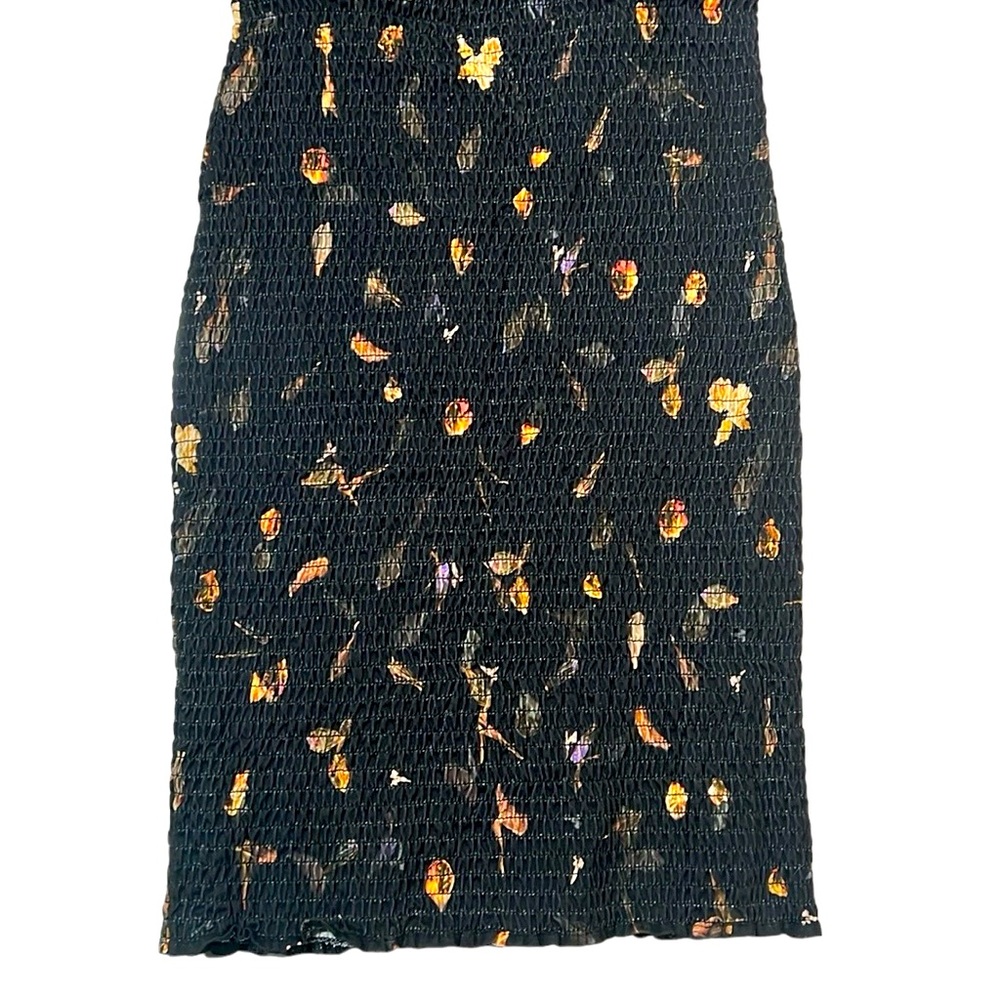 AllSaints Martha Mutare Dress - Picture 9 of 16